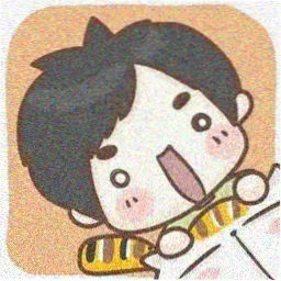 搜狗放映员